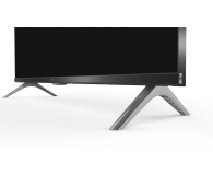 TCL 32" 32S615 HD AndroidTV - 1374700 - zdjęcie 8